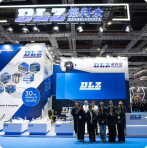 Auto Trade EXPO 2026
